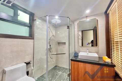 2 bedrooms Apartment in Tay Ho, Ha Noi, No. 26634 15