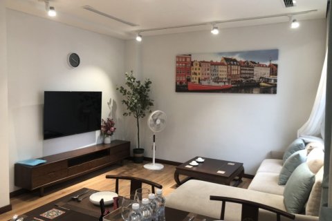 2 bedrooms Apartment in Tay Ho, Ha Noi, No. 18146 3