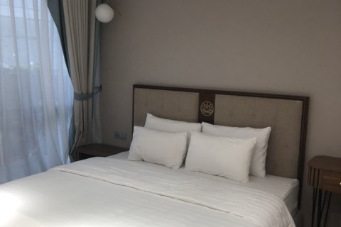 2 bedrooms Apartment in Tay Ho, Ha Noi, No. 18146 6