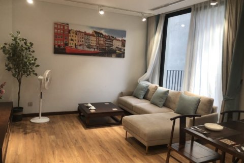 2 bedrooms Apartment in Tay Ho, Ha Noi, No. 18146 4