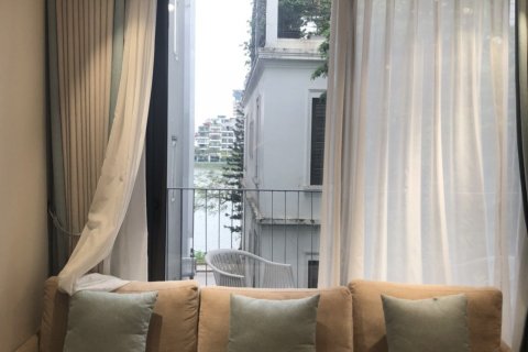 2 bedrooms Apartment in Tay Ho, Ha Noi, No. 18146 5