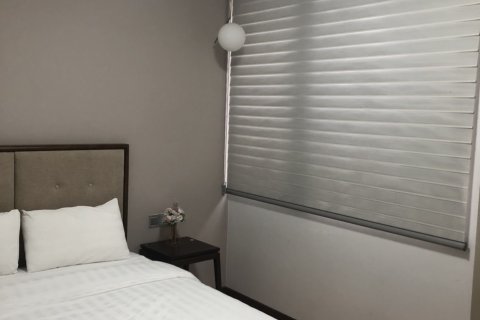 2 bedrooms Apartment in Tay Ho, Ha Noi, No. 18146 7