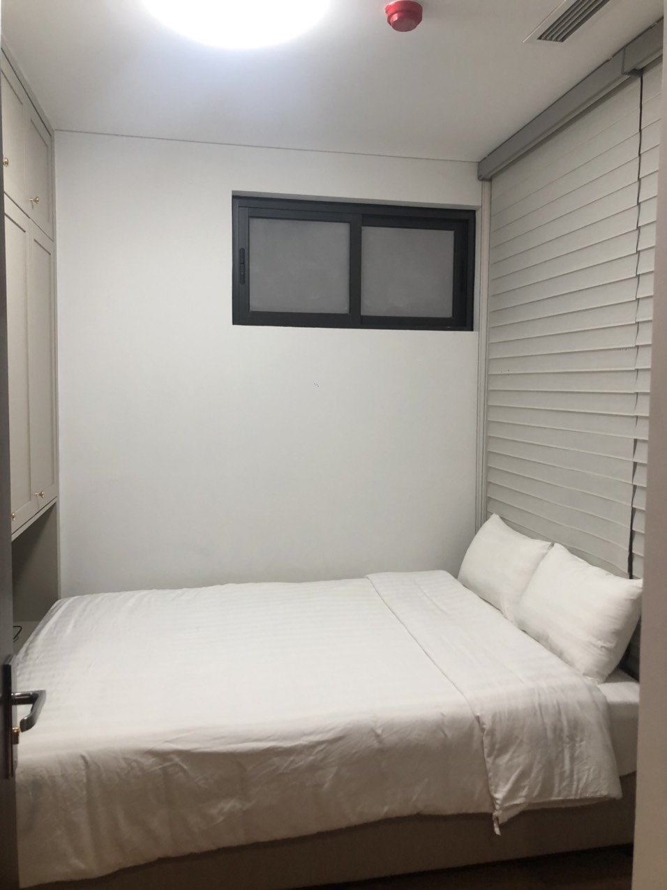 2 bedrooms Apartment in Tay Ho, Ha Noi, Vietnam No. 18145