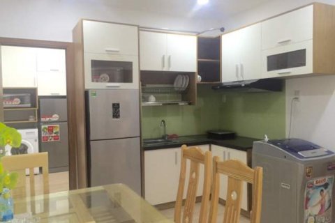 2 bedrooms Apartment in Nha Trang,  No. 17052 2