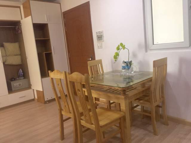 Квартира с 2 спальнями в Нячанг, Вьетнам № 17052