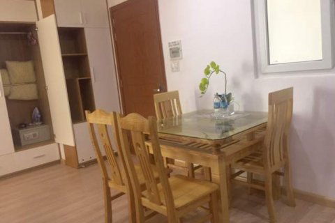 2 bedrooms Apartment in Nha Trang,  No. 17052 3