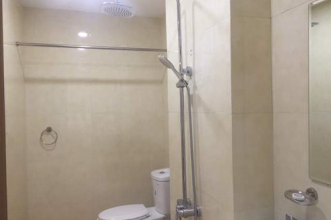 2 bedrooms Apartment in Nha Trang,  No. 17052 6