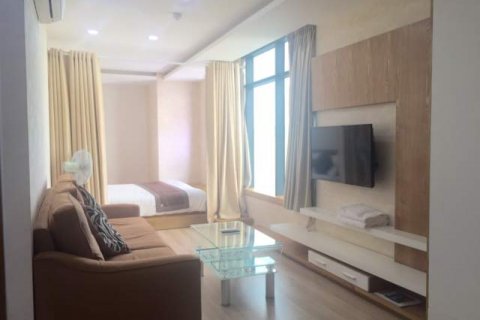 2 bedrooms Apartment in Nha Trang,  No. 17052 4