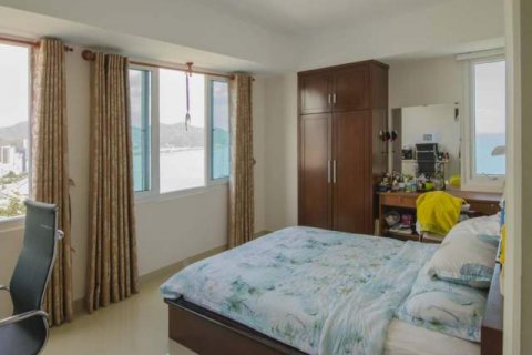 2 bedrooms Apartment in Nha Trang, No. 17054
