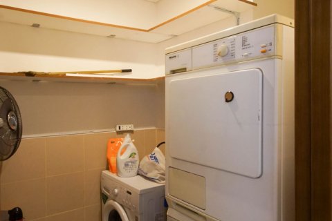 Квартира с 2 спальнями в Тхудык, Хошимин , № 22418 6
