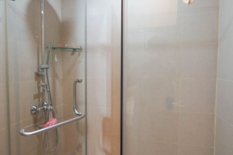 Квартира с 2 спальнями в Тхудык, Хошимин , № 22418 8