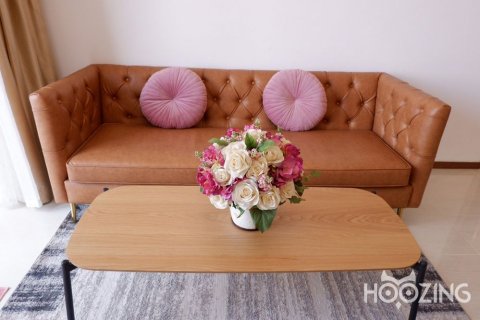 2 bedrooms Apartment in Thu Duc, Ho Chi Minh, No. 22421 21