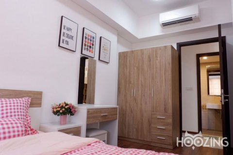 2 bedrooms Apartment in Thu Duc, Ho Chi Minh, No. 22421 28