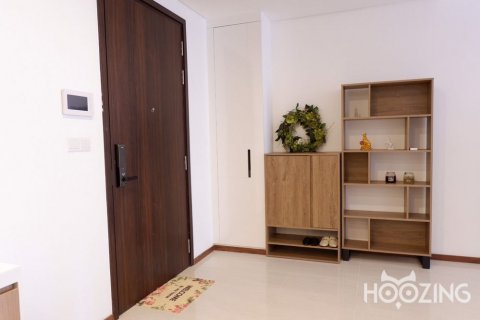 2 bedrooms Apartment in Thu Duc, Ho Chi Minh, No. 22421 10