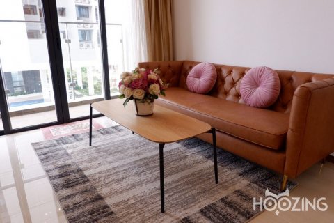 2 bedrooms Apartment in Thu Duc, Ho Chi Minh, No. 22421 9