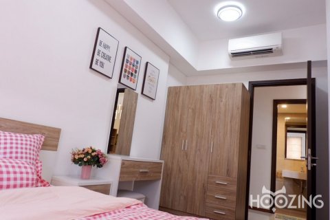 2 bedrooms Apartment in Thu Duc, Ho Chi Minh, No. 22421 25