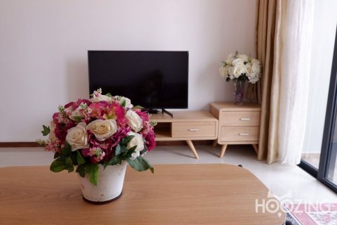 2 bedrooms Apartment in Thu Duc, Ho Chi Minh, No. 22421 22