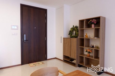 2 bedrooms Apartment in Thu Duc, Ho Chi Minh, No. 22421 16