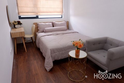 2 bedrooms Apartment in Thu Duc, Ho Chi Minh, No. 22421 4