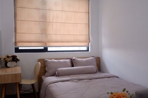 2 bedrooms Apartment in Thu Duc, Ho Chi Minh, No. 22421 14