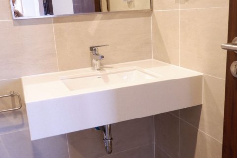 2 bedrooms Apartment in Thu Duc, Ho Chi Minh, No. 22421 3