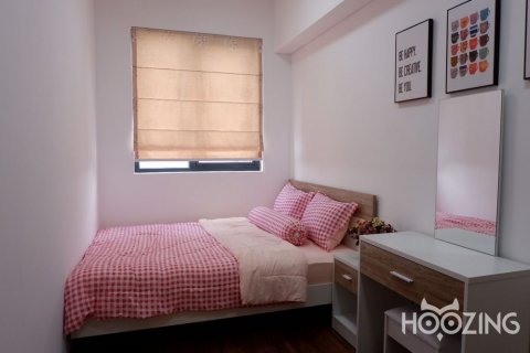 2 bedrooms Apartment in Thu Duc, Ho Chi Minh, No. 22421 13