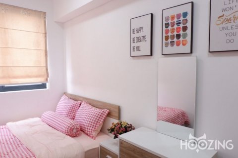 2 bedrooms Apartment in Thu Duc, Ho Chi Minh, No. 22421 7