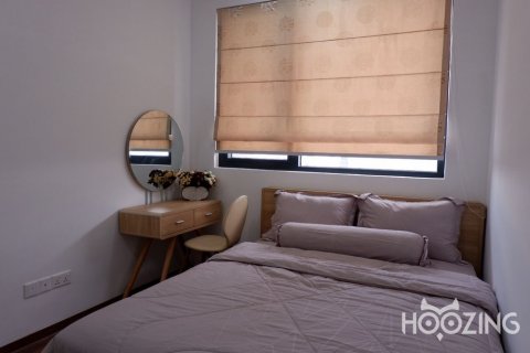 2 bedrooms Apartment in Thu Duc, Ho Chi Minh, No. 22421 30