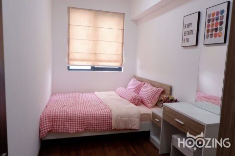 2 bedrooms Apartment in Thu Duc, Ho Chi Minh, No. 22421 8