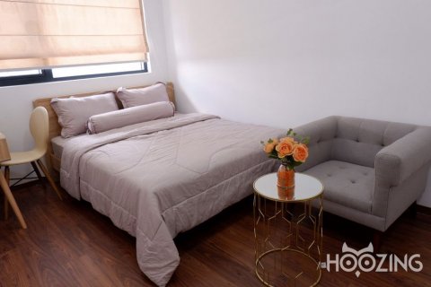 2 bedrooms Apartment in Thu Duc, Ho Chi Minh, No. 22421 24
