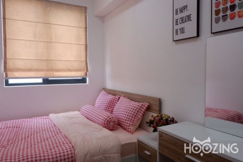 2 bedrooms Apartment in Thu Duc, Ho Chi Minh, No. 22421 2