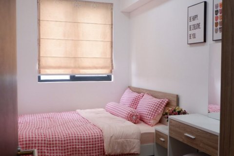 2 bedrooms Apartment in Thu Duc, Ho Chi Minh, No. 22421 27