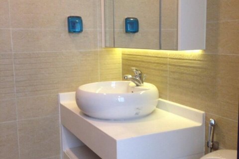 2 bedrooms Apartment in Binh Thanh, Ho Chi Minh, No. 22419 6