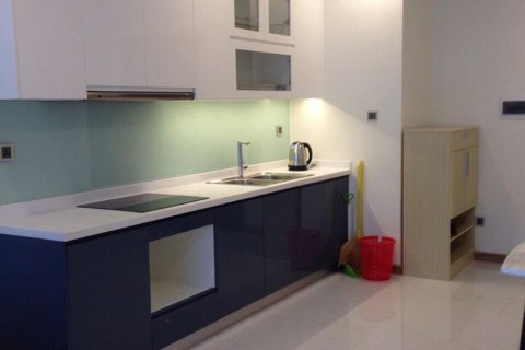 2 bedrooms Apartment in Binh Thanh, Ho Chi Minh, No. 22419 3