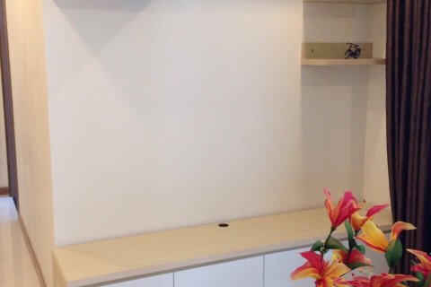 2 bedrooms Apartment in Binh Thanh, Ho Chi Minh, No. 22419 11
