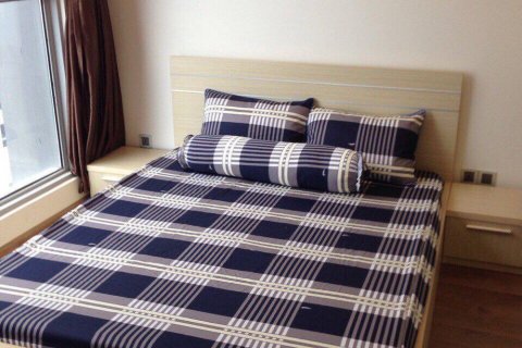 2 bedrooms Apartment in Binh Thanh, Ho Chi Minh, No. 22419 10