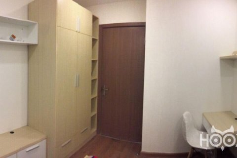 2 bedrooms Apartment in Binh Thanh, Ho Chi Minh, No. 22419 5
