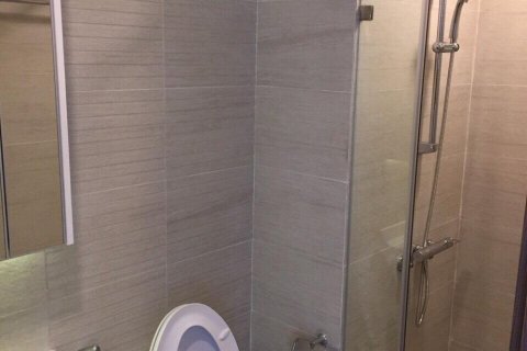 2 bedrooms Apartment in Binh Thanh, Ho Chi Minh, No. 22419 7