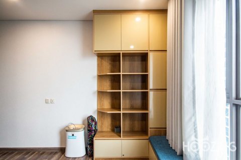Квартира с 2 спальнями в Район 10, Хошимин , № 22417 8