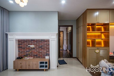 Квартира с 2 спальнями в Район 10, Хошимин , № 22417 13