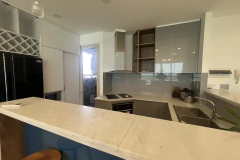 2 bedrooms Apartment in Thu Duc, Ho Chi Minh,  No. 26873 2