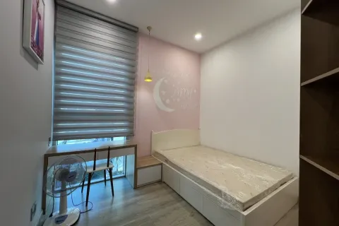 2 bedrooms Apartment in Thu Duc, Ho Chi Minh,  No. 26873 4