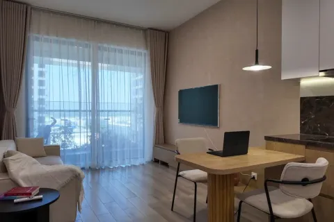 2 bedrooms Apartment in Ho Chi Minh, No. 26876
