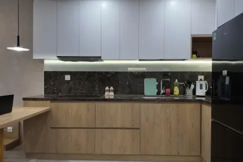 2 bedrooms Apartment in Ho Chi Minh, No. 26876 3