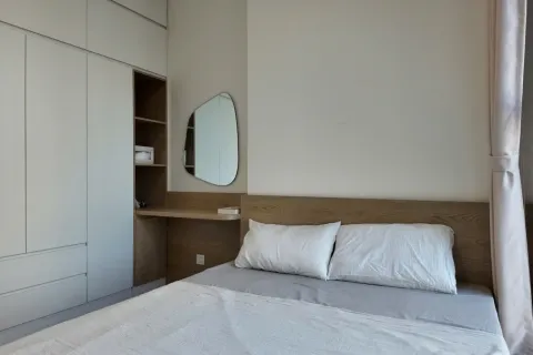 2 bedrooms Apartment in Ho Chi Minh, No. 26876 2
