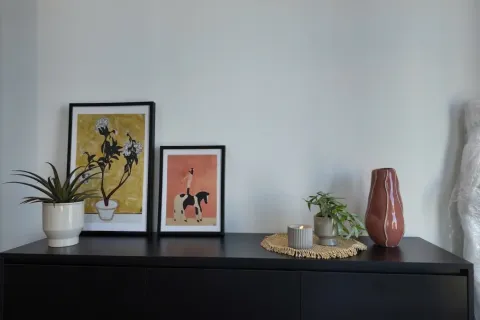 2 bedrooms Apartment in Ho Chi Minh,  No. 26874 6