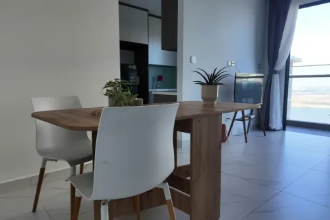 2 bedrooms Apartment in Ho Chi Minh,  No. 26874 10