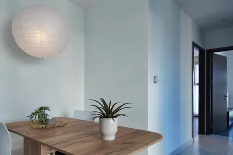 2 bedrooms Apartment in Ho Chi Minh,  No. 26874 2