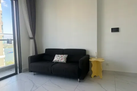 2 bedrooms Apartment in Ho Chi Minh,  No. 26874 5