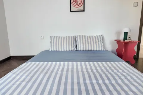 2 bedrooms Apartment in Ho Chi Minh,  No. 26874 11